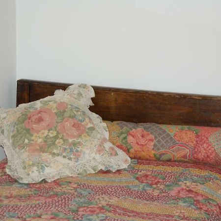 Appartamento Residenza Ofelia Venezia Esterno foto