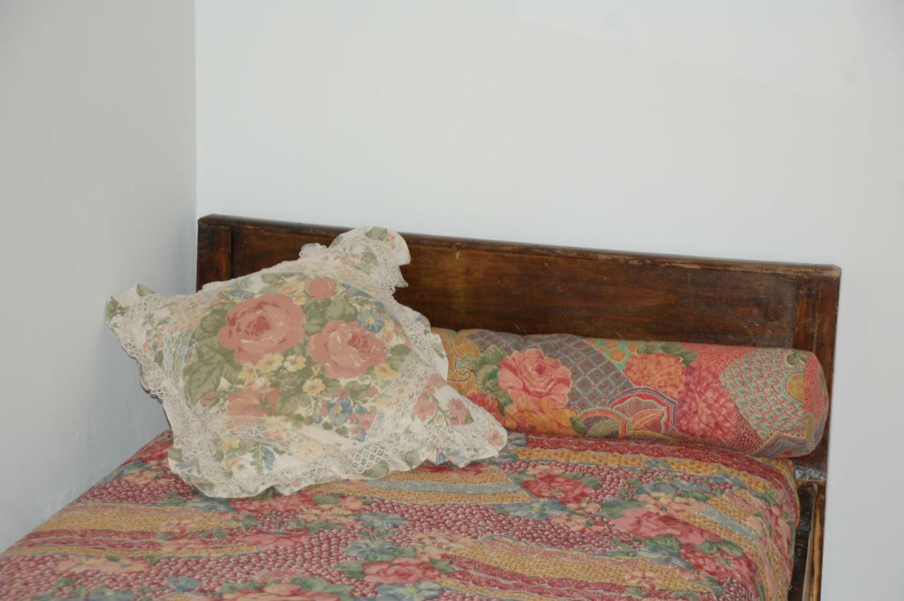 Appartamento Residenza Ofelia Venezia Esterno foto